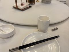 -大鸭梨烤鸭(北洼路店)