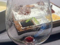 -怡情荟•海鲜青岛菜(五四广场旗舰店)