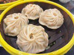 -府城小食馆(金龙宾馆店)