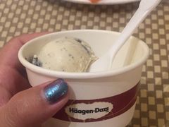 -长沙三景韦尔斯利酒店·Oval全日制餐厅自助餐