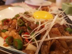 -胡桃里音乐酒馆(环亚凯瑟琳广场店)