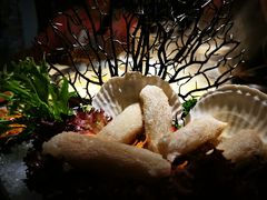 -湊湊火锅·茶憩(杭州湖滨银泰in77店)