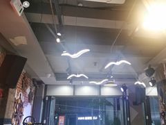 -船梆煮•蒸汽海鲜·生腌干蒸(五四广场店)
