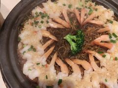 -蜀厨小匠·民间川菜(犀浦店)