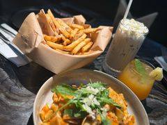 -LES ELITES 英集荟(南京西路店)