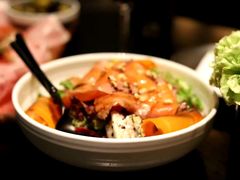-wineapp葡萄酒餐吧(外滩金融中心店)
