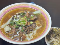 -I-YOU面缘·仁和新城店