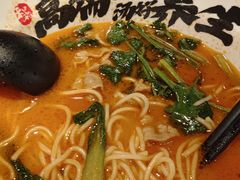-和府捞面(西溪印象城店)