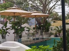 -几静cafe(基湖店)