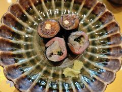 -鮨冠OMAKASE食べ放题(北京首店)