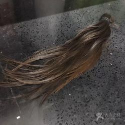 -TOP1染烫特色沙龙
