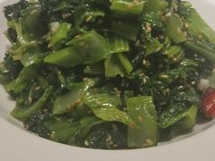 -東舍食唐精品陕菜馆