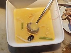 -伙靠·江浙菜(田林路店)