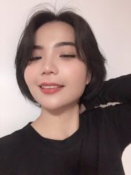 -FOR YOU造型
