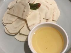-云腾食府·云南菜