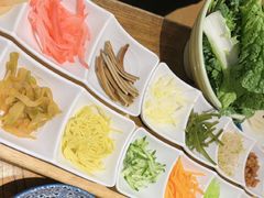 -亮欢寨(凯里总店)