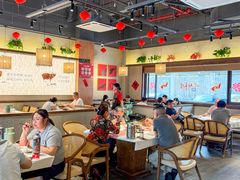 -衡地道·三菜一汤(汉溪长隆店)