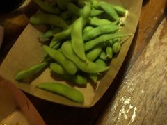 -Helens海伦司小酒馆(厦门槟榔路店)