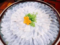 -本味友膳·茶餐厅(和达中心城店)