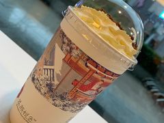 -茶颜悦色(花园道店)