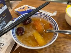 -和府捞面(星光大道一期店)