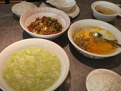 -湘轩·土菜研究院(光大店)