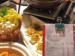-王捌小院(红花坡店)