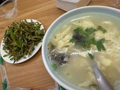 -买又大餐厅(福林里店)