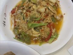 -辣公子·千岛湖私房菜(滨江店)