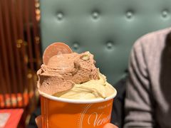 -VENCHI 闻绮(北京国贸商城店)