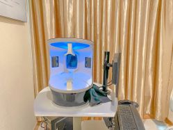 -众山臻美医疗美容医院