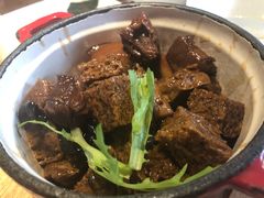 -南小馆(迪士尼小镇店)