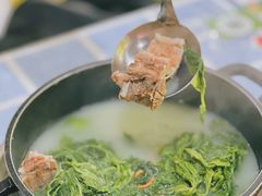 -石岐乳鸽村(南海第三分店)