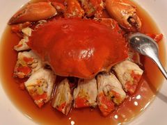 -上海总会SHANGHAICLUB(兴业太古汇店)