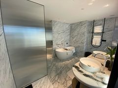 -成都凯宾斯基饭店