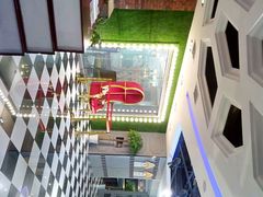 android_upload_pic-H次元沉浸剧情密室(街道口店)