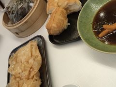 -寻味顺德·顺峰山庄(大良店)