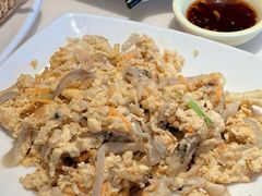 -首占学彬杠面(日韵东方店)
