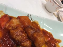 -稻香酒家(天河城店)