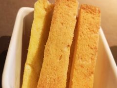 -香港财记(汇励99城市公园店)