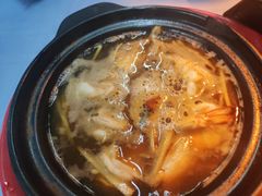 -新记肉骨茶