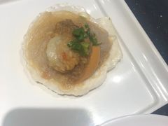 -法式利昂铁板烧主题餐厅(唐山爱琴海店)