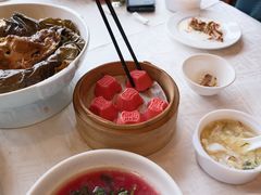 南宋定胜糕-楼外楼(西湖景区孤山路店)