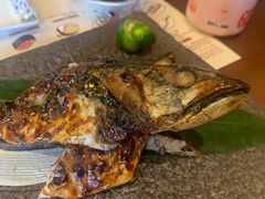 -七町糖果寿司屋(龙洞广工店)