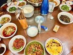 -陈记鱼厨卫城老店