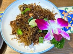 -芸南道·过桥米线(昆明老街旗舰店)