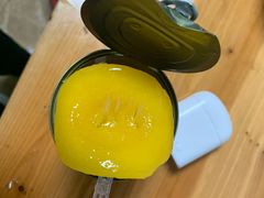 黄桃罐头-锅圈食汇火锅烧烤食材超市(杜桥店)