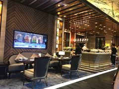 -深圳四季酒店·馥自助餐厅