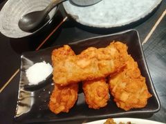 -多味居(剪子巷店)