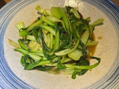 -酒阳蒸经小酒馆(解放碑店)